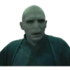Harry Potter 13