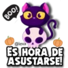 🎃Halloween encantador 🎃 11