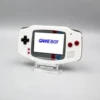 Nintendo Consols 13