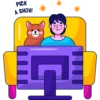 Movies Lover 10