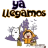 Halloween 13
