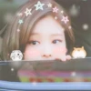 Blackpink №36 17