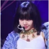 Blackpink №37 8