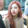 Blackpink №7 16