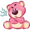 🍓LoTsO StRaWbErRy🍓 9