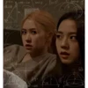 Blackpink №40 12