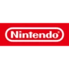 Nintendo Consols 14