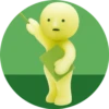 SMISKI 11