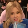 Blackpink №40 13