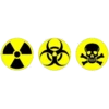 S.T.A.L.K.E.R. №1 7