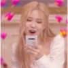 Blackpink №37 10