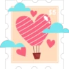 lovely 💖✨️ 10