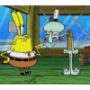 Spongebob v10 61Suggerbob61 10
