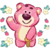 🍓LoTsO StRaWbErRy🍓 10