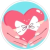 lovely 💖✨️ 11
