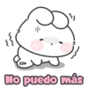 KS❤
No puedo más