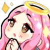 21👩🏻‍🦰EmOtEs MiX(Clásica) 12