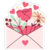 lovely 💖✨️ 12