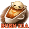 🏵Dia de los muertos 🏵💀🇲🇽 12
