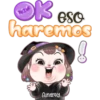 Halloween🎃👧Moji🇲🇽clคร¡cค 13
