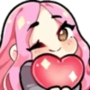 21👩🏻‍🦰EmOtEs MiX(Clásica) 13