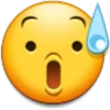 delightful emoji variety 9