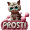 🐈 MiChI TóXiCo 🐈 9