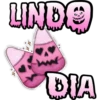 LINDO DIA