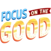 Lettering and Positivity 10
