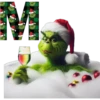 ABC Grinch Xmas 02 12