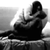 Passionate kisses 12