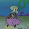 SpongeBob 10