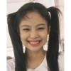 Blackpink №34 11