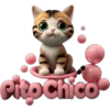 🐈 MiChI TóXiCo 🐈 10