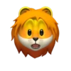 Memoji Apple 5 💖 C☆ 16