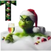 ABC Grinch Xmas 02 13