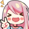 21👩🏻‍🦰EmOtEs MiX(Clásica) 14