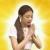 Blackpink №40 14