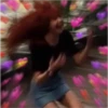 Blackpink №37 12