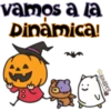 Halloween 14