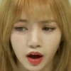 Blackpink №7 17