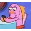 SpongeBob 11