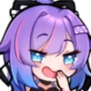 16 🧑🏻‍EmOtEs MiX (Clásica) 17