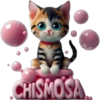 🐈 MiChI TóXiCo 🐈 11