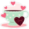 lovely 💖✨️ 13