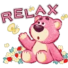 🍓LoTsO StRaWbErRy🍓 11