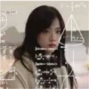 Blackpink №37 13