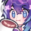 16 🧑🏻‍EmOtEs MiX (Clásica) 18