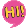 Chat 14