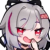 16 🧑🏻‍EmOtEs MiX (Clásica) 19